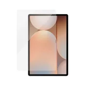 PANZERGLASS Zaščitno steklo PANZERGLASS za Galaxy Tab S10 FE/S9/S9 FE UWF, (5000003885)