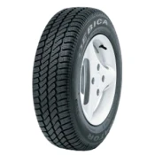 DEBICA 175/70R13 82T NAVIGATOR 2 [82] T Zimske gume