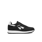 Reebok Superge C-PRIME EVENT 100250368 Črna