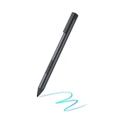 CHUWI H7 za model Hi10 Max Olovka za tablet