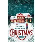 Coming Home for Christmas