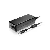 Optimus 75W punjac za laptop (15V/5A, Dell 6-pin)