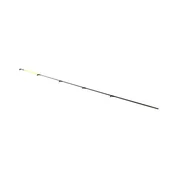 ENTER FIBER GLASS SOLID TIP 2OZ 120GR