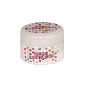 Guirca Mat bel prah 40 g