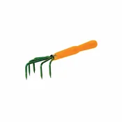Grebac Cvecarski 01041