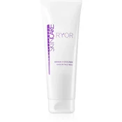 RYOR Skin Care maska za obraz s kaolinom  250 ml
