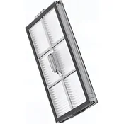 shumee Filter za sesalnik EL800FLT