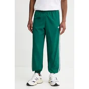 Spodnji del trenirke adidas Originals Firebird
