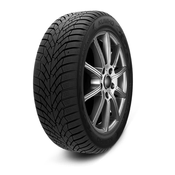 KUMHO zimska pnevmatika 235/60R16 100H WinterCraft WP52+