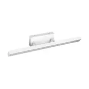 Rabalux - LED Kopalniška stenska svetilka LED/12W/230V IP44