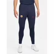 NIKE Muški donji deo trenerke FCB M NK DF STRK KP KS Football Pants