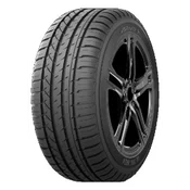 Arivo Ultra ARZ-4 ( 245/40 R17 95W XL)