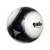 Gala Nogometna žoga GALA Argentina BF5003S