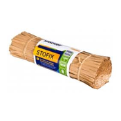 Stocker Traka za vezivanje, 12cm