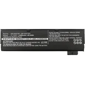 CoreParts Baterija za prenosnik Lenovo CoreParts, MBXLE-BA0292