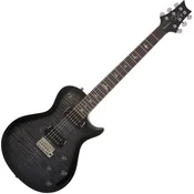 PRS SE Tremonti 2026 Charcoal Burst Električna kitara (Kot novo)