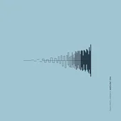 Dan Patlansky - Movin On (2 LP)