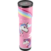 Teddies Kalejdoskop Unicorn