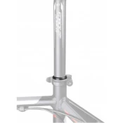 Force zaštita od prašine za cev sedišta 31,6 mm, silikon ( 220391 )