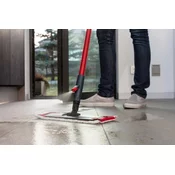 Vileda Mop Vileda Ultramax 1-2 Spray