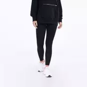HELANKE MARYANN W