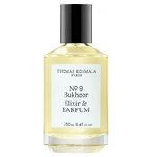 Thomas Kosmala No.9 Bukhoor Parfumirana voda 250ml