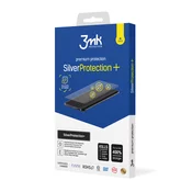 3mk OVITEK OUKITEL G1 SILVERPROTECTION+ OVITEK ZA TELEFON OUKITEL G1, (21976958)