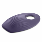 INYA – Grinder Pad