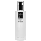 Cosrx Eksfoliacijski tonik BHA (Blackhead Power Liquid) 100 ml