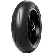 Pirelli Diablo Supercorsa V4 ( 180/60 R17 TL 75V zadnji toak, M/C )