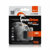 IMRO KLJUČ USB 64GB za shranjevanje podatkov