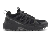 LOTTO SUPERGE NAHUNTA, (2400340_BLACK-44)