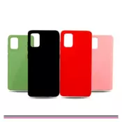 Luxury Silikonske maske za Huawei, Samsung i iPhone