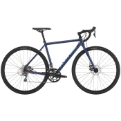 KONA cestovni bicikl Rove AL 700