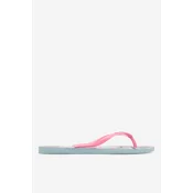Natikači HAVAIANAS 41325672404 Mix
