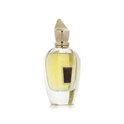 Xerjoff XJ 17/17 Richwood 100 ml parfum tester unisex