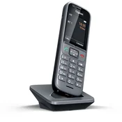 GIGASET slušalica S700H PRO S30852-H2974-R102