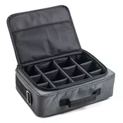 B&W photo.bag TEX.166.RPD grau