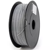 GEMBIRD - Filament za 3D stampac 1,75mm kotur 1KG Grey