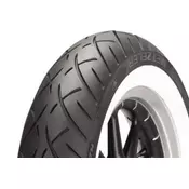 Metzeler ME 888 Marathon Ultra Front M/C 150/80 R16 71H Moto pnevmatike