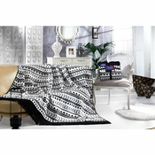 Aberto Design Cebe Erica, Belo-crno