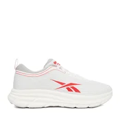Reebok Tekaški čevlji CEO-ROAD STRIDER 100264031 Bela