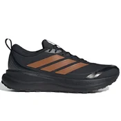 ADIDAS PATIKE RUNFALCON 6 ATR ZA MUŠKARCE
