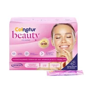 Colnatur Beauty Forest Fruits 30 Sachets