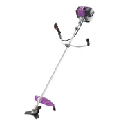 NEXSAS TRIMER NXT-BC520G