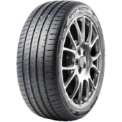 Linglong Sport Master ( 225/55 R17 101Y XL )