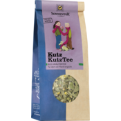 Sonnentor Stormy Weather Tea - Loose, 50 g