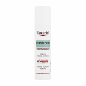 Eucerin Dermo Pure serum Triple Action Serum 40 ml