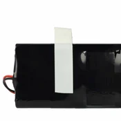 Kompatibilna kompatibilna kompatibilna baterija za Rowenta RR8021/RR8024/RR8037, 5200 mAh