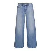 GARCIA Kavbojke moder denim